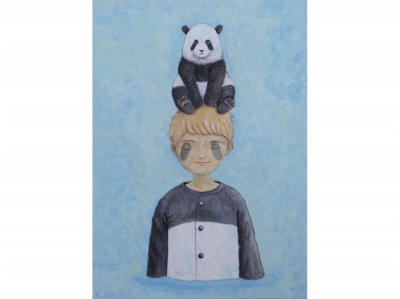 PANDA気分.JPG