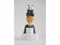 Panda_Boy_01.JPG