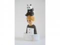 Panda_Boy_02.JPG